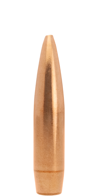 Lapua Scenar GB528 19,4 g palle match tiro