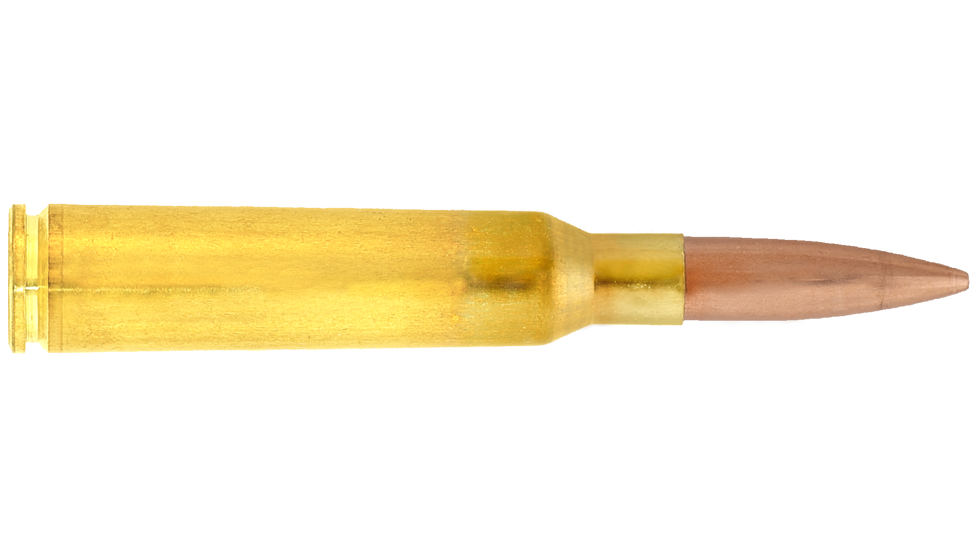 Lapua Scenar-L 6,5x55 SE 120 gr munizioni 920 m/s tiro