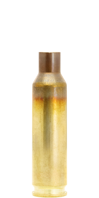 Lapua Scenar 6.5 Creedmoor SRP bossoli ricarica match 100 pz