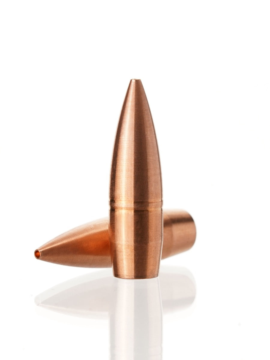 Cutting Edge MTAC 132 gr 308 palle rame 50 pz single