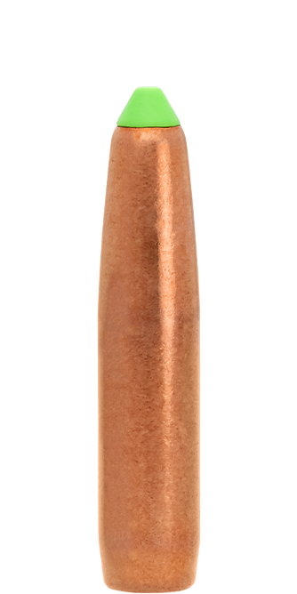 Lapua Naturalis N564 10,1 g proiettili 7 mm espansivi