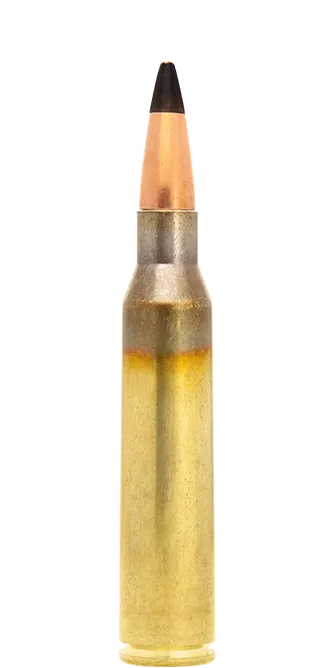 Lapua FMJ .338 Lapua Mag 248 gr AP485 blindate tattiche