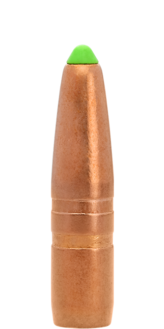 Lapua Naturalis N508 231 gr palla caccia 338 rame