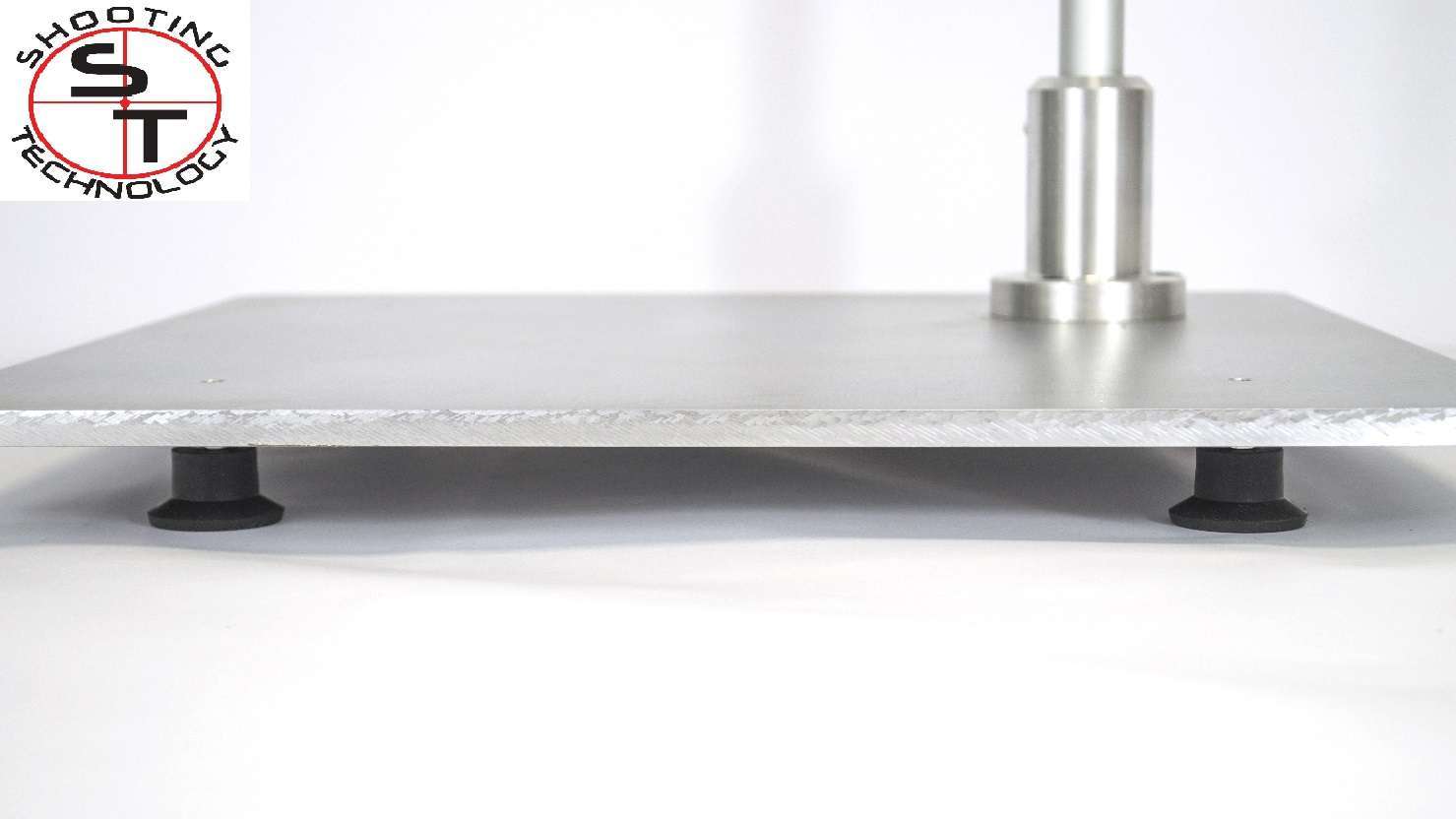 Shooting Technology Supporto Case Feeder ADM DRM D25 mm