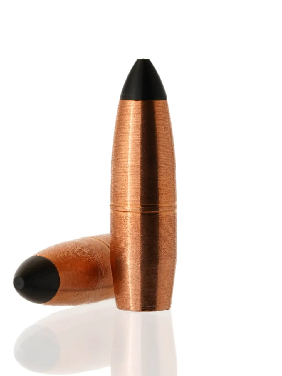 Cutting Edge ER Raptor palle .277 90 gr 50 pz