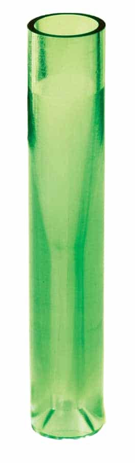 Redding Model 3 Drop Tube Extension prolunga 4-1/2"