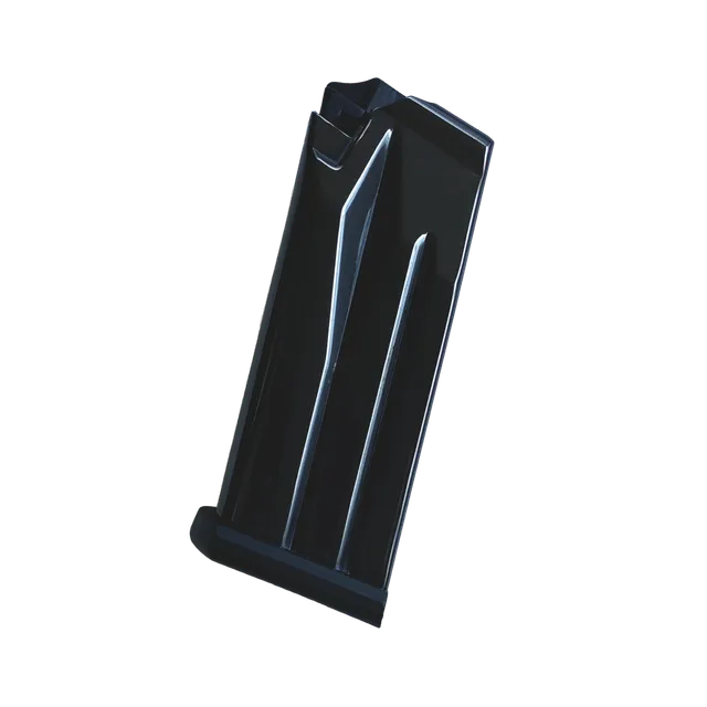 Act Mag BBR 3.10 9mm Caricatore 10 Colpi