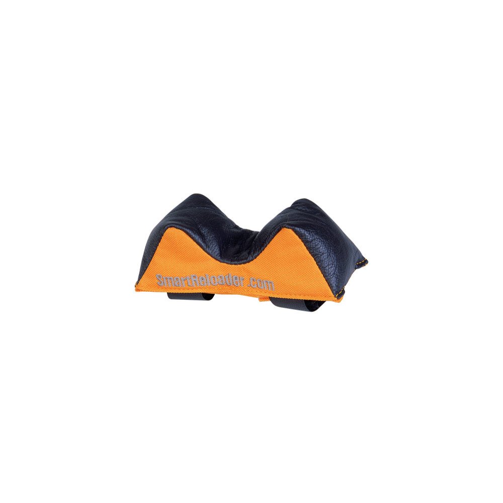 Smartreloader SR205 appoggio anteriore rest standard vuoto