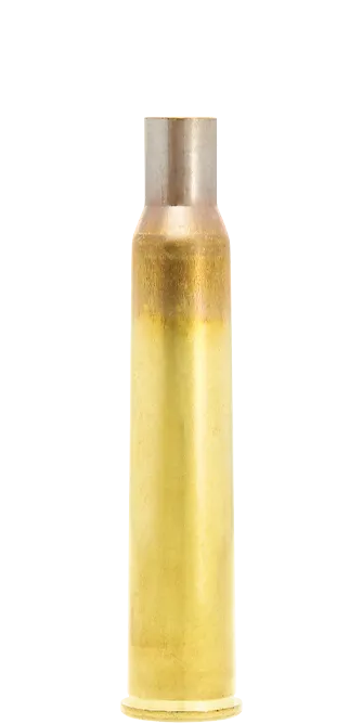 Lapua Scenar 7x65R bossoli 100 pz da caccia LRP