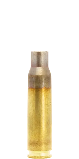 Lapua Scenar .308 Winchester bossoli 100 pz LRP