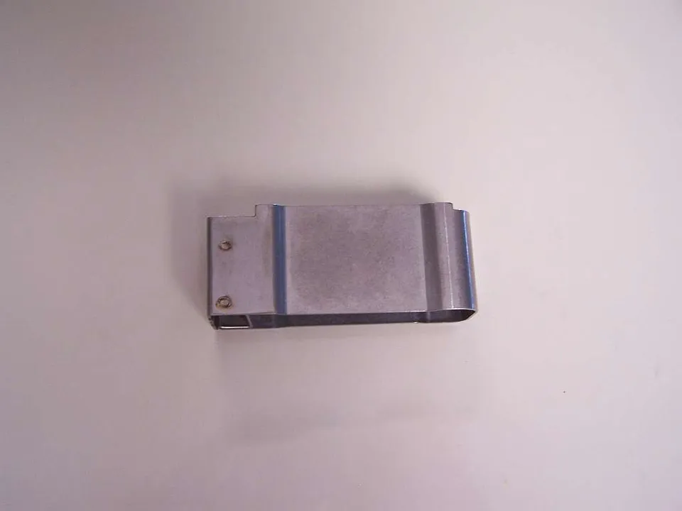 Wyatts .223 Box caricatore interno esteso .223 Rem