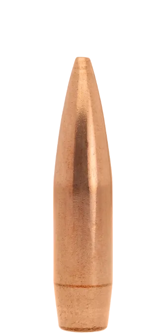 Lapua Scenar 250 gr GB488 palle match 16,2 g