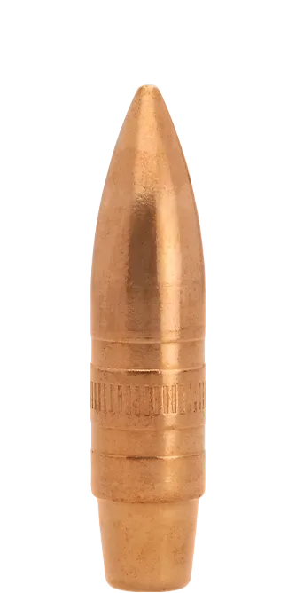 Lapua Subsonic B416 proiettili 200 gr FMJBT