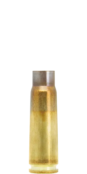 Lapua Scenar bossoli 7,62x39 100 pezzi Large Rifle
