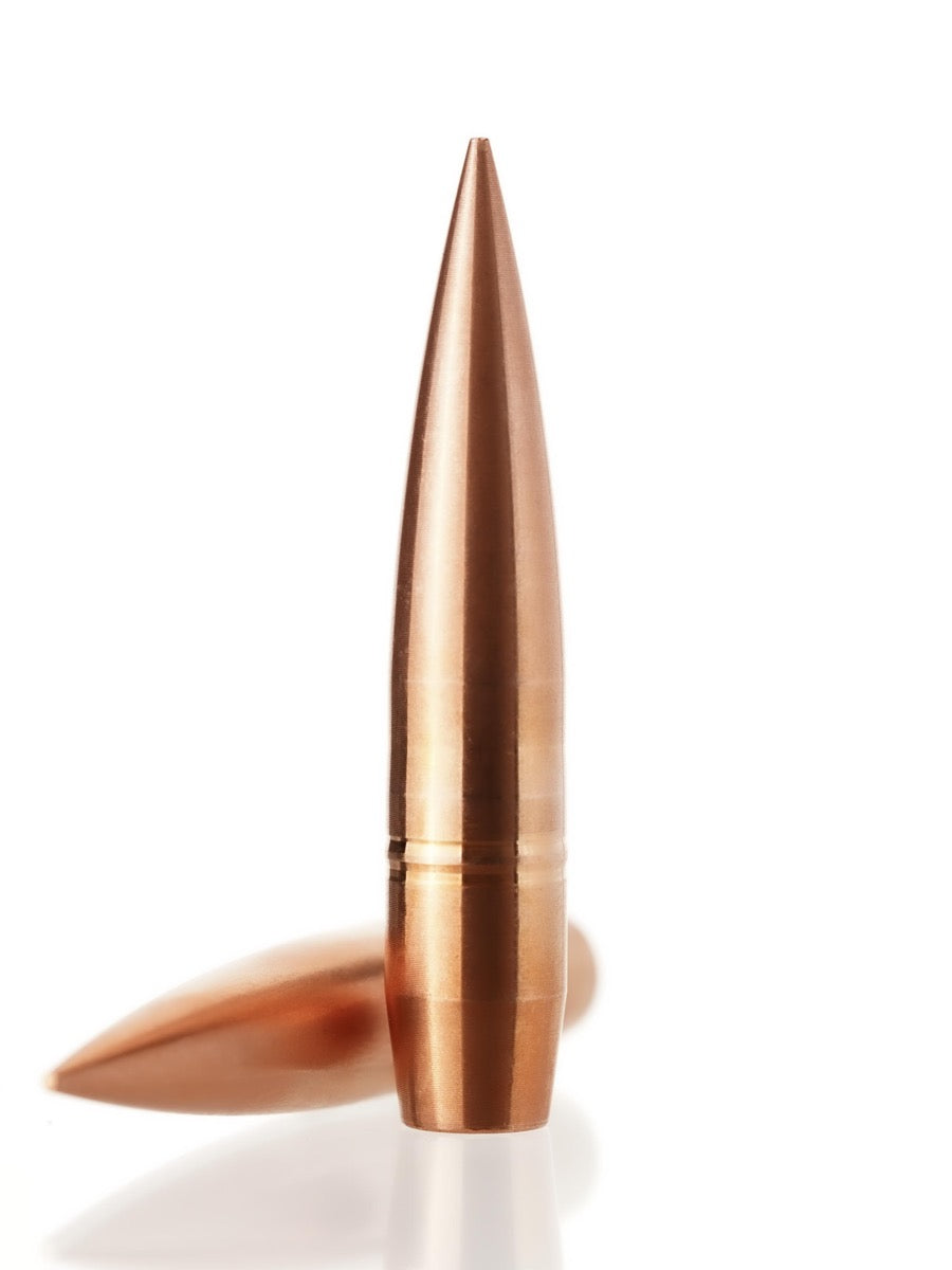 Cutting Edge MTAC 472gr .416 palle 50 pezzi single feed