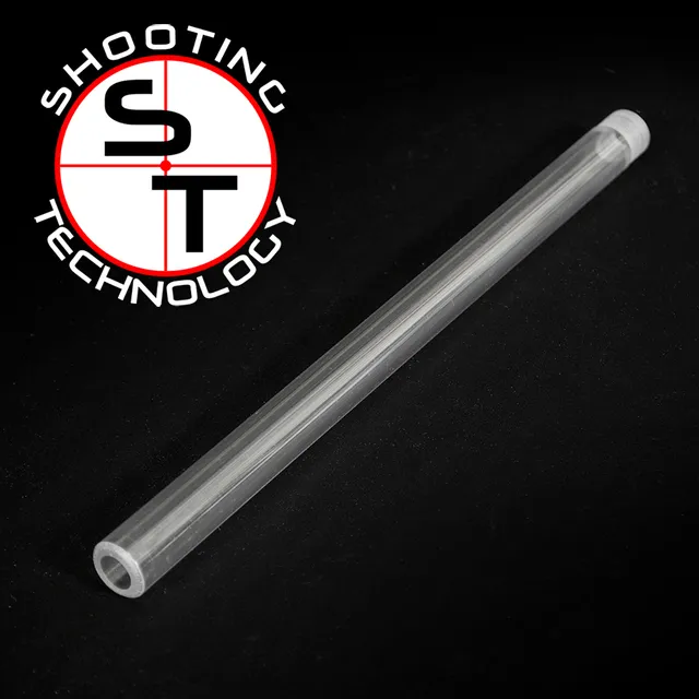 Shooting Technology DRM tubo alimentazione palle 9 mm