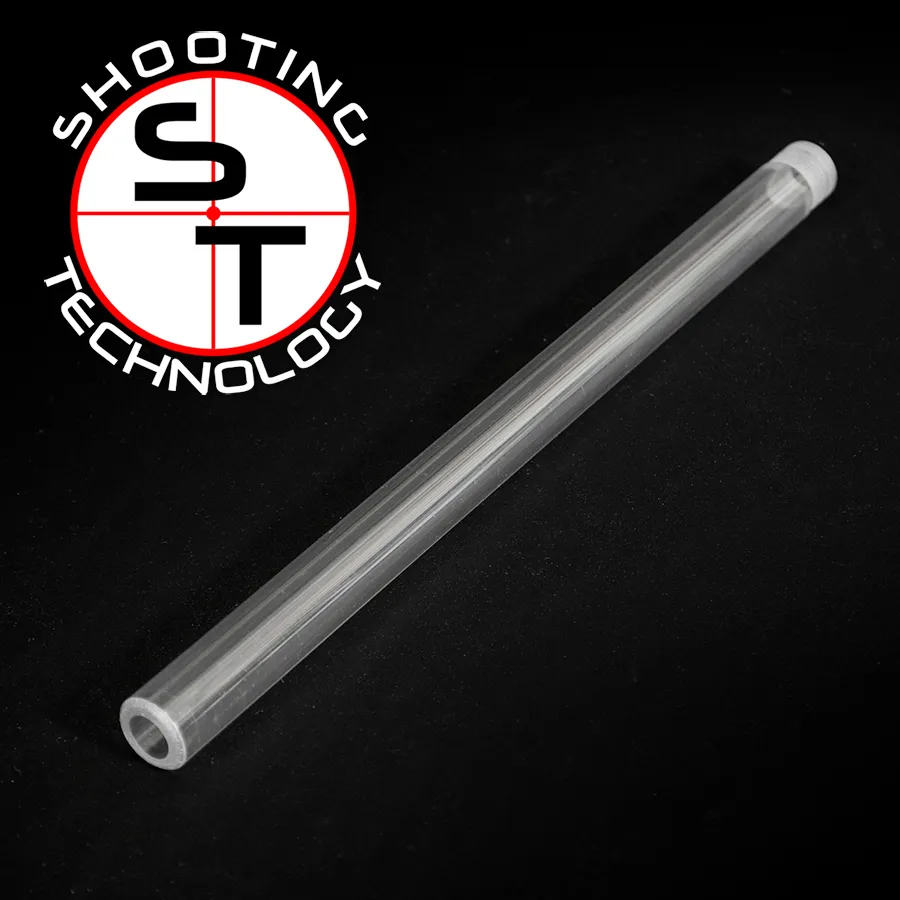 Shooting Technology DRM tubo alimentazione palle 9 mm