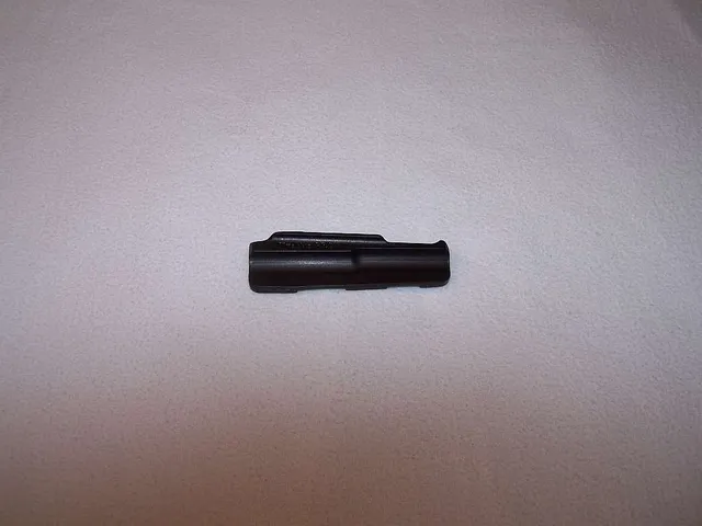 Wyatts Outdoor Extended elevatore 6.5-PRC follower interno
