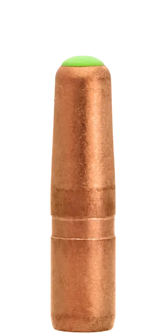 Lapua Naturalis .243 palle 90 gr rame N509