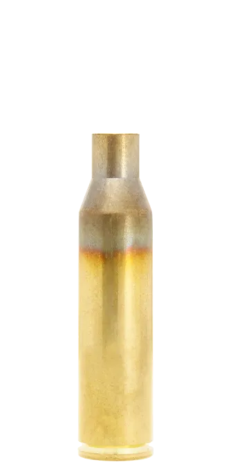 Lapua Scenar .338 Norma Magnum bossoli 100 pz LRP ottone