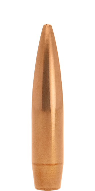 Lapua Scenar-L GB542 palla match 105 gr 6,8 g