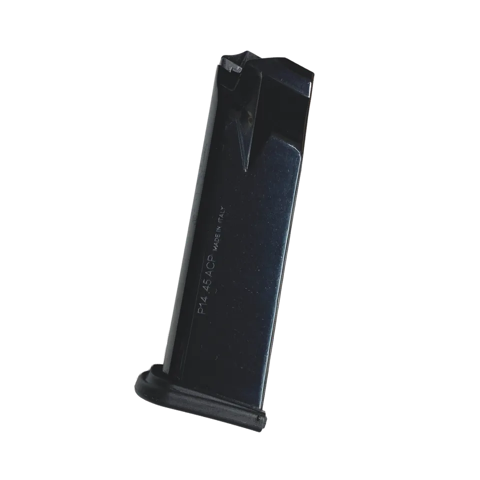 Act Mag 1911 P14 45 ACP caricatore 14 colpi
