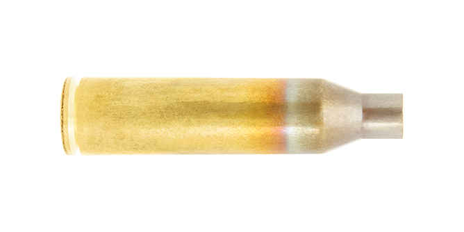 Lapua .300 Norma Magnum bossoli ottone 100 pezzi