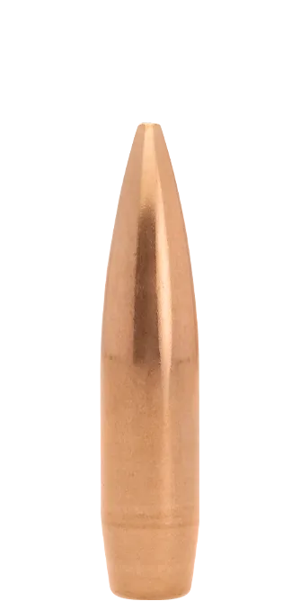 Lapua Scenar-L 120gr OTM GB547 palle match 6.5