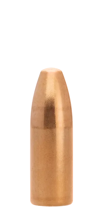 Lapua FMJ S341 100 gr palle blindate