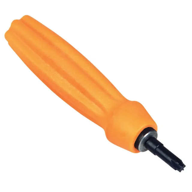 Smartreloader Ricarica Primer Uniformer Large utensile con manico