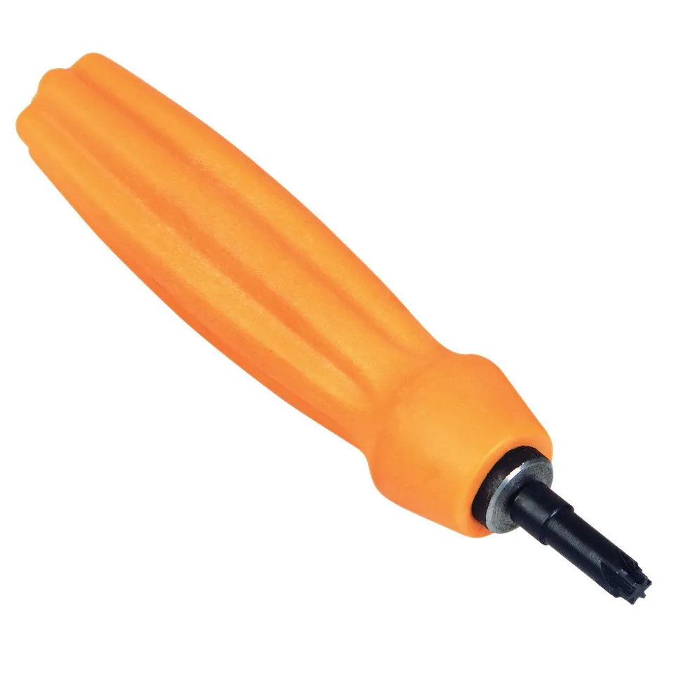 Smartreloader Ricarica Primer Uniformer Large utensile con manico