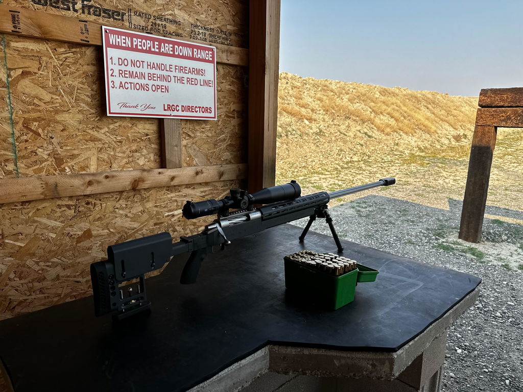 Cutting Edge MTAC .375 377gr Single Feed palle 50 pezzi