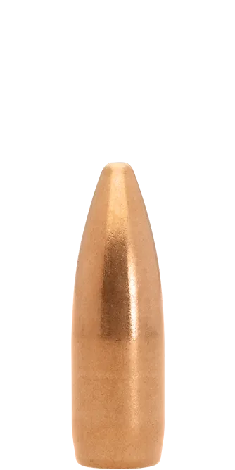 Lapua FMJ 55gr S569 palle blindate corta distanza