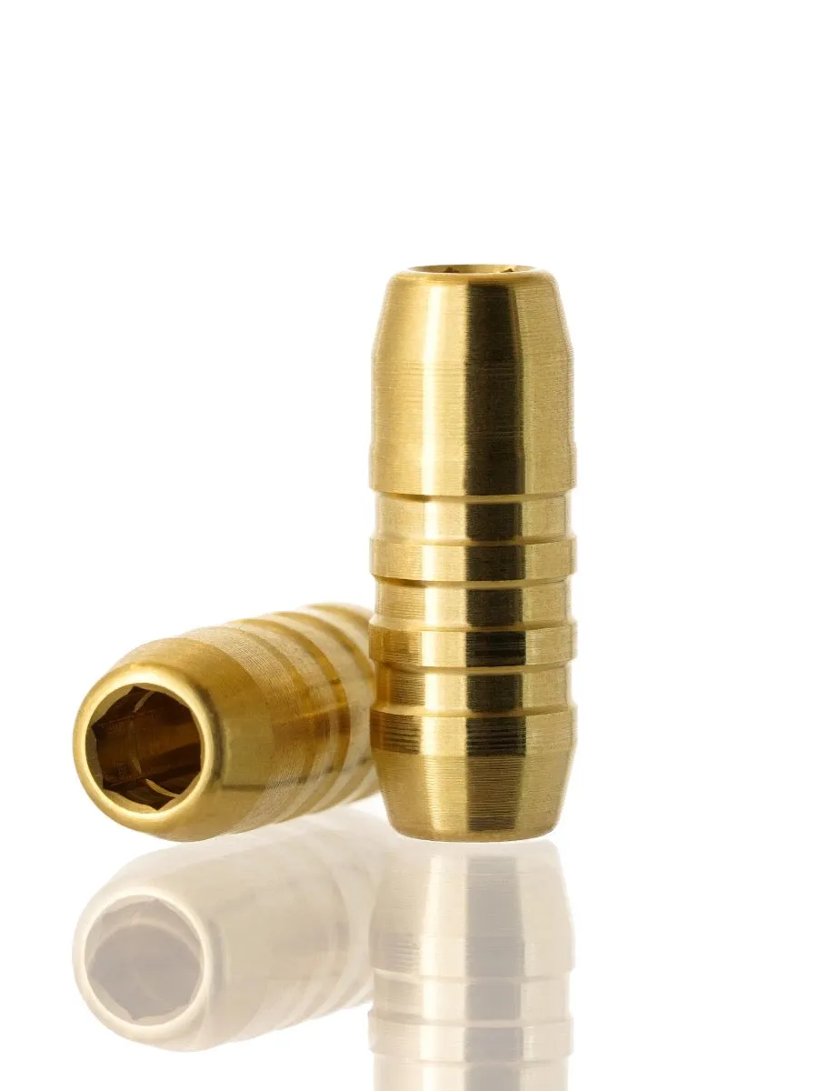 Cutting Edge Bullets ESP Raptor 308 130gr palle carabina 50 pezzi