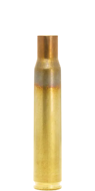 Lapua Scenar 30-06 Springfield bossoli 100 pz LRP