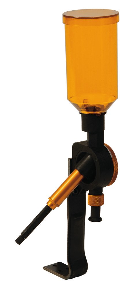 Smartreloader SR400 Dosatore Polvere Ricarica 1-100 Grani