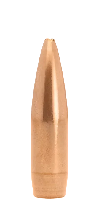 Lapua Scenar-L GB552 palle OTM 10,0 g 155 gr match