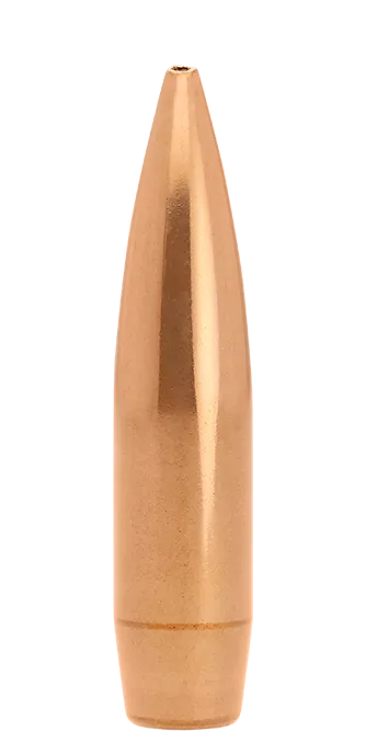 Lapua Scenar-L palle 7mm 150 gr OTM GB553 match