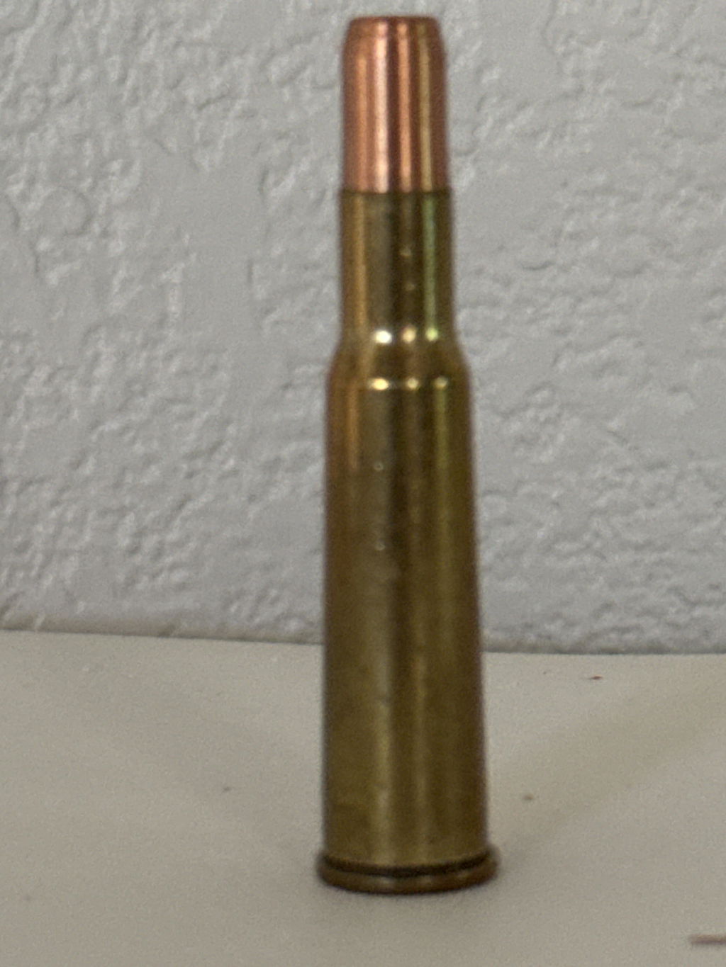Cutting Edge Safari Raptor palle .348 175gr 50 pezzi ottone