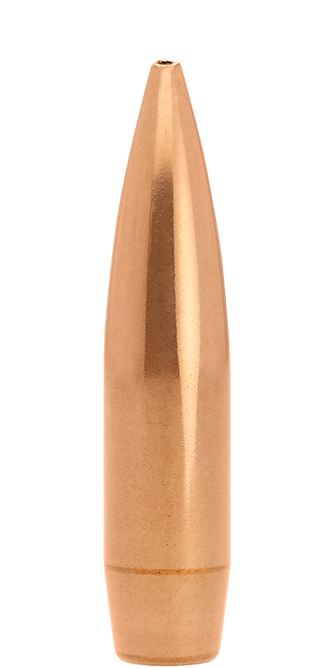 Lapua Scenar-L palle 7mm 150 gr OTM GB553 match