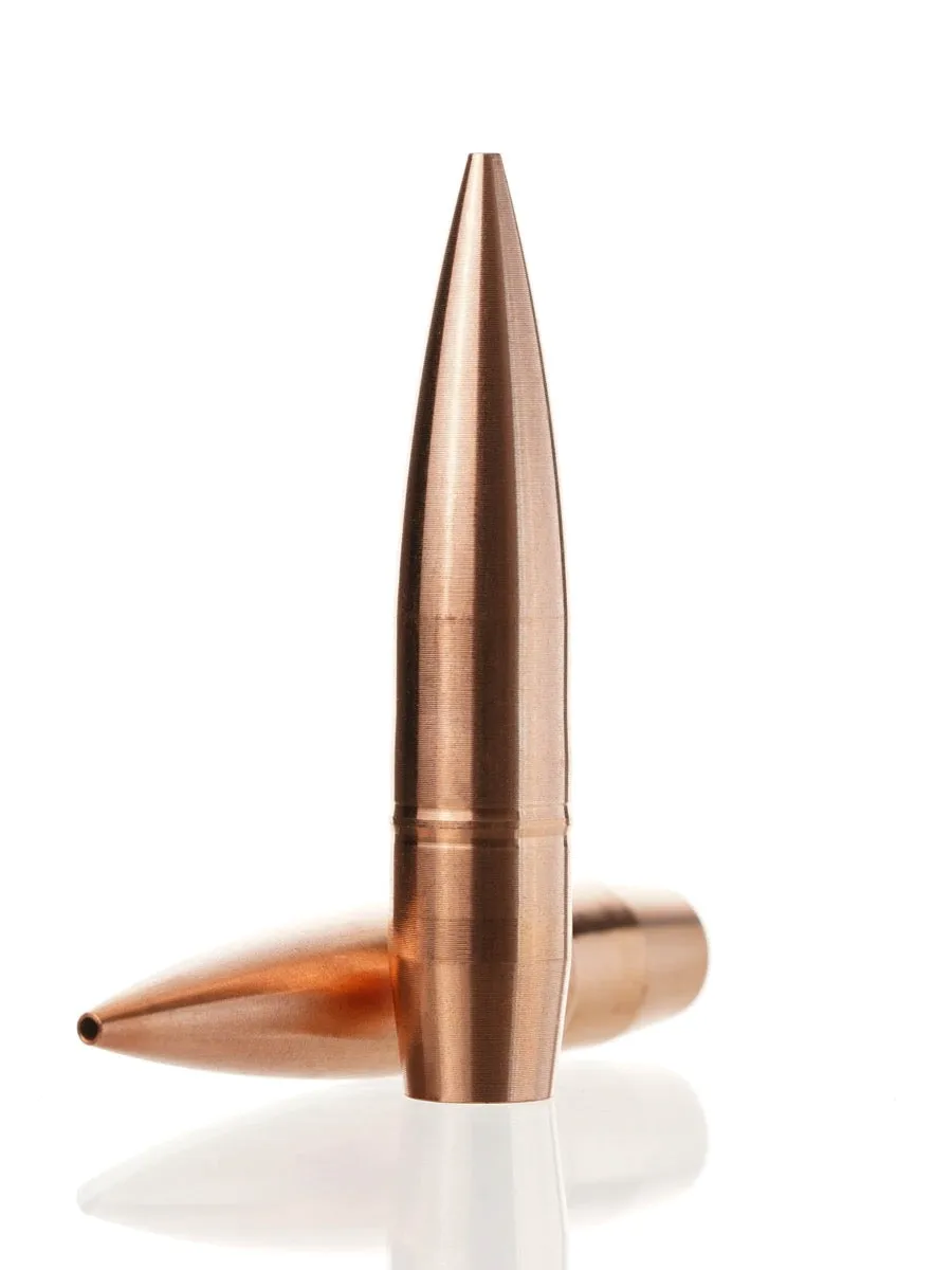 Cutting Edge MTH palle .416 470 gr 50 pz single