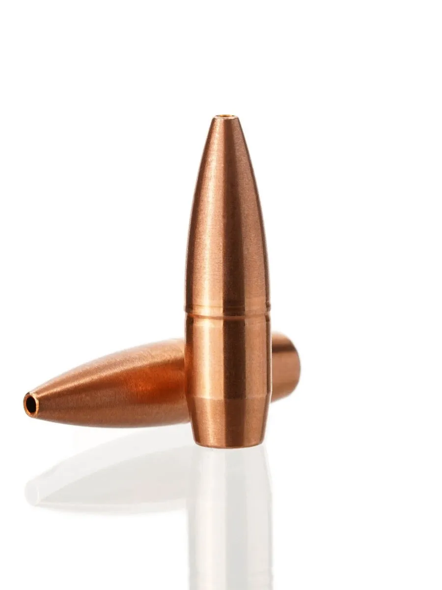 Cutting Edge MTH 55gr .224 palle 50 pezzi per AR-15