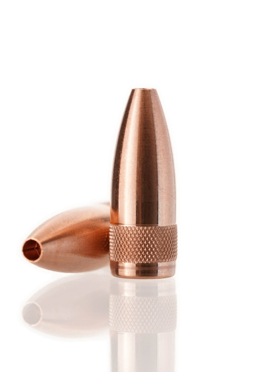 Cutting Edge MZL Maximus 240gr proiettili avancarica 50pz rame
