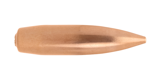Lapua Lock Base B408 proiettili .338 250 gr FMJBT