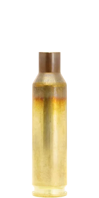 Lapua Scenar 6.5 Creedmoor bossoli LRP 100 pz