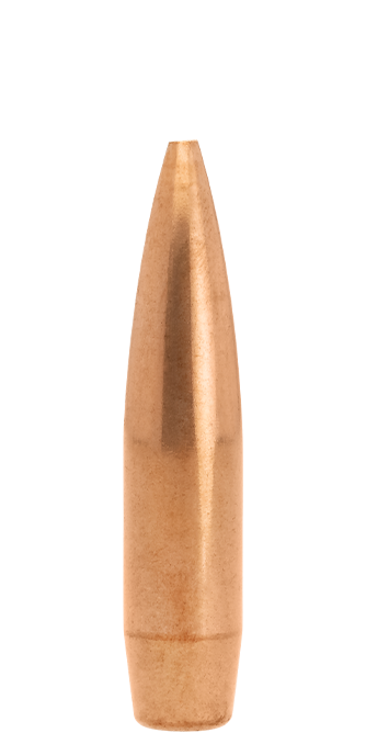 Lapua Scenar GB464 108 gr OTM palle match boat tail