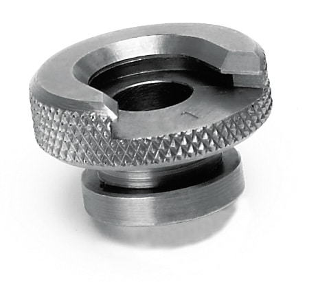 Redding Type S shell holder E-Z Feed standard
