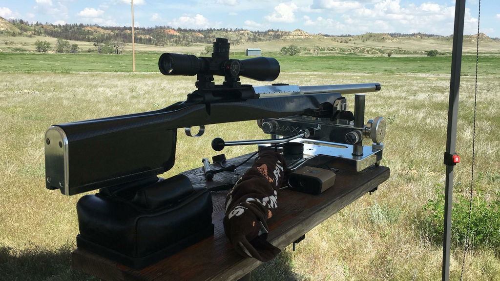 Cutting Edge MTAC .375 377gr Single Feed palle 50 pezzi
