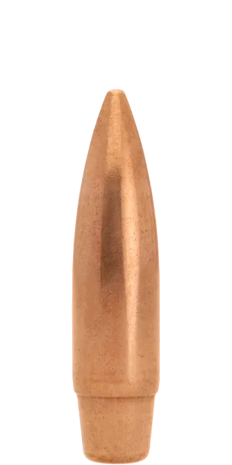 Lapua D46 185 gr FMJBT palle tiro lunga distanza .30