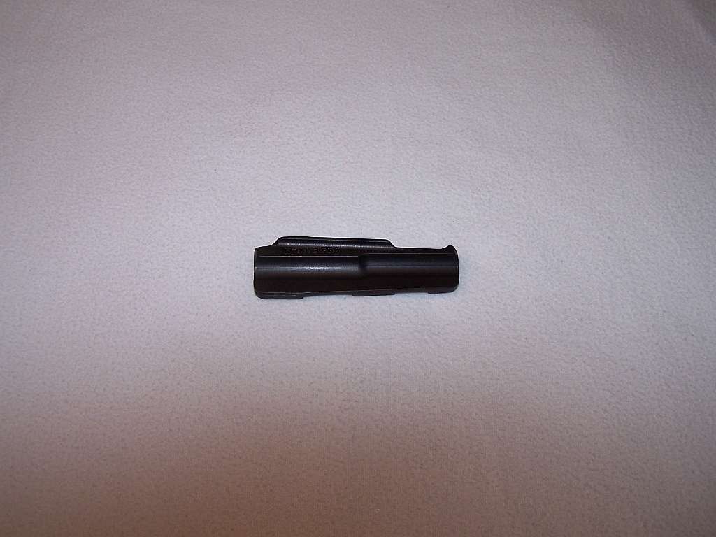 Wyatts Outdoor Extended elevatore 6.5-PRC follower interno